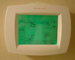 The a/c has been working fine but when i switch to heat, the furnace is short cycling. Don T Set Your Air Conditioner Thermostat Like This Energy Vanguard