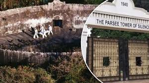 Mumbai ratan tata death Dead bodies ...