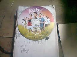 We did not find results for: Cerita Pendek Fiksi Non Fiksi Inspiratif Inicio Facebook