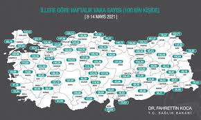 Son dakika osmaniye haberi, en güncel osmaniye haberleri, osmaniye son dakika gelişmeleri ve osmaniye için hava durumu haberturk.com yerel haberler sayfasında Osmaniye Haber Osmaniye Web Tr