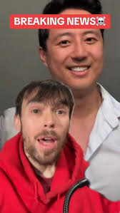 👁️NEW: Controversial anti-Islam activist @thescottishkorean was detained 