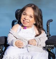 Bill Would Stop Deportation Of Concord Woman With Rare Disorder Times Herald