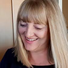 Anyone else getting this Response is being delayed by server error? I  haven't completed my sim room yet so my son and I have been messing around  using the hit stick and