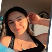 14300+ "Júlia" profiles