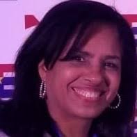 100+ "Pat Nieves" profiles