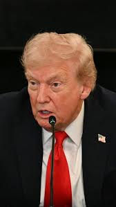 Títulos incentivados geram ruídos