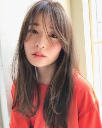 男ウケno1の髪色は取り入れてモテる女になろう