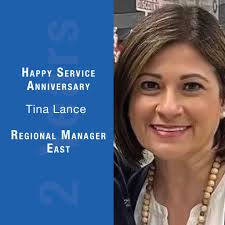 There is always something to celebrate at #ChampionCU! Today we are  celebrating 3 wonderful ladies