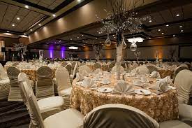 Following your daily outing, rest in our stylish rooms and suites. Edmonton Inn Conference Centre Hotel In Edmonton