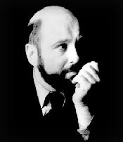 Marc Salem's Mind Games