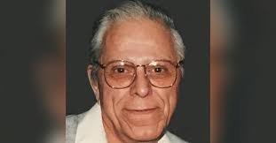 Ferris C. Arnold Obituary