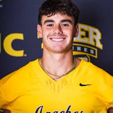 Gage Villarreal (@GageVillar14855)