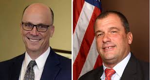 Six Rhode Island legislative races to watch