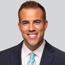 Matt Devitt (@mattdevittweather) • Instagram photos and videos