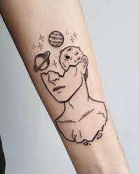 32 Sleeve Tattoos Ideas For Women Tattoos Sleeve Tattoos Body Art Tattoos