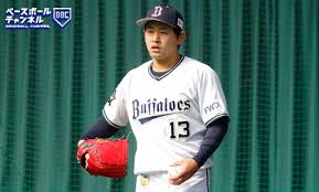 We did not find results for: ãã‚‡ã†ã®ãƒ—ãƒ­é‡Žçƒ 8æœˆ13æ—¥ã®ã‚» ãƒ'å¯¾æˆ¦ã‚«ãƒ¼ãƒ‰ äºˆå'Šå…ˆç™ºæŠ•æ‰‹ã¯ ãƒ™ãƒ¼ã‚¹ãƒœãƒ¼ãƒ«ãƒãƒ£ãƒ³ãƒãƒ« Baseball Channel