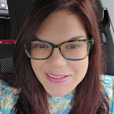 Jeryd Cain Flynn, age 36, of Somerset, KY, passed away