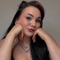 Get Heard within Our Artist Community