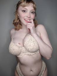 TW Pornstars - Natalia Grey. Twitter. If youre looking for more of me,  here I am! 💖. 7:11 PM - 18 Mar 2023