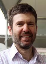 Simposio Internacional: