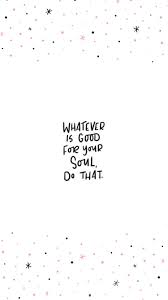Pin On Quoting