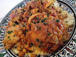 Epingle Sur Repas