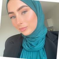 70+ "Danielle El" profiles