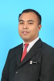 Portal Rasmi Jabatan Perkhidmatan Awam