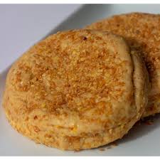 A great basic low carb, low fat recipe, versatile. Low Carb English Muffins 6 Pack Fresh Baked