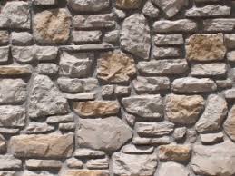 Mekanlarımızda rustic bir hava elde etmek için taş görünümlü duvarlar isteyebilirsiniz.artık taş görünümlü duvarlar elde etmek çok zor değiller.gelişen teknoloji ile. Fiber Tas Duvar Panelleri Dogal Tas Gorunumlu Polyester Panel M2 Fiyati