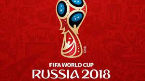 Acesta a fost primul turneu care a avut loc în europa de est. Campionatul Mondial De Fotbal 2018 Programul Meciurilor De SambÄƒtÄƒ