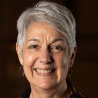 Susan Hoffpauir's Instagram, Twitter & Facebook