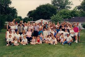 Dennis Newell Obituary Remmert Funeral Home East Peoria Il East Peoria Funeral Home Newell