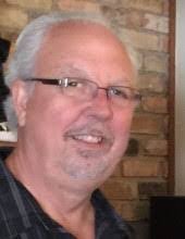 Everett Mcbride's Instagram, Twitter & Facebook