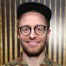 Cian McCarthy (Orchestrations, Music Direction): Credits, Bio, News & More 