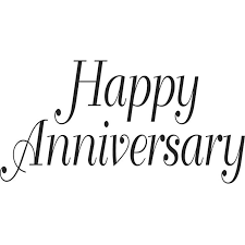 Free Free 296 Wedding Anniversary Svg Free SVG PNG EPS DXF File