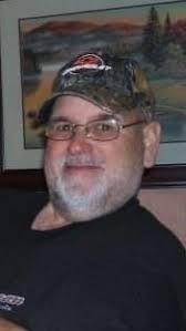 John Shewchuck Obituary