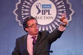 In january 2017, the league received bids from 12 ownership groups. Ipl Auction 2017 When And Where To Watch Player Auction Live Coverage On Tv Live Streaming The Financial Express