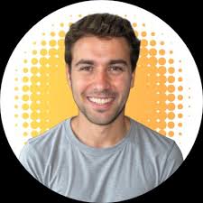 Get our [SOP] Pop-up Blueprint: Boost Your Opt-in Rates to 10-16% Inside  the blueprint: → The Current Landscape of Pop-ups in 2024 → Why these  pop-ups are failing (and costing you $$$)