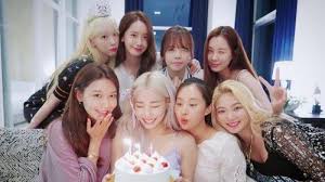 Download lagu mp3 jamrud selamat ulang tahun gratis. Begini Cara Mudah Mengucapkan Selamat Ulang Tahun Dalam Bahasa Korea Untuk Teman Dan Keluarga Tribun Ternate