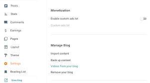Di dashboard, klik tools > . Memindahkan Postingan Blogspot Ke Wordpress Indowebsite Knowledgebase