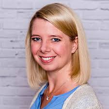 Team ° Sozialdienst katholischer Frauen in Wiesbaden