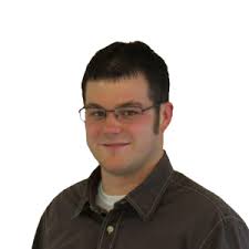 Real Estate Agents Greenville, OH