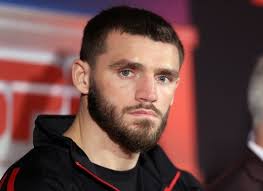 Alex Smith, Younger Brother of Joe Smith Jr., Fatally Shot In Mastic Beach,  New York : r/Boxing