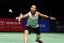 Ji hyun takeshi kamura tang chun man taufik hidayat thom gicquel tse ying suet viktor axelsen wakana nagahara wang chi lin (王齊麟) yoo yeon seong yuki fukushima. ç¾½çƒ æˆ´è³‡ç©Ž æŽæ´‹ çŽ‹é½ŠéºŸçˆ­å† å'¨å¤©æˆé­é€†è½‰ç„¡ç·£æ±ºè³½ éº—å°é‹å‹•å ±