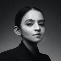 20+ "Gail Cornish" profiles