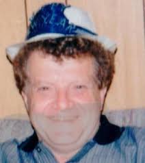 Charles R. Hunt Obituary (2024)