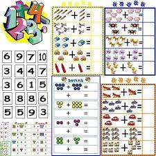 Juegos Para Aprender Sumas Y Restas Escuela En La Nube Suma Y Resta Juegos Matematicos Para Ninos Juegos De Matematicas