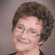 Reiser Family Obituaries