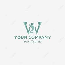 · then the next child in the circle . Yoga Vektor Logo Mit Buchstaben W Alphabet W Yoga Symbol Korperliche Fitness Logo Symbol Grune Farbverlauf Farbe Unternehmen Vektor Design Gesund Medizin Gesundheit Png Und Vektor Zum Kostenlosen Download